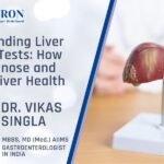 Liver Function Tests