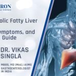 Non-Alcoholic Fatty Liver Disease Causes, Symptoms, and Treatment Guide