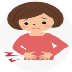 Crohn's Disease - Symptoms, Treatment, etc..