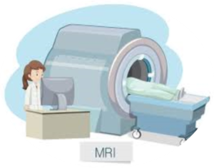 Crohn's Disease - Symptoms, Treatment, etc..