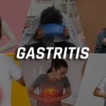 Understanding Gastritis Disease - Causes, Symptoms, and Management